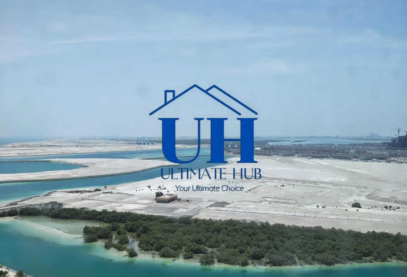 Rent in Reflection: Hot Deal | Vacant 2BR | Balcony | Open Kitchen ...