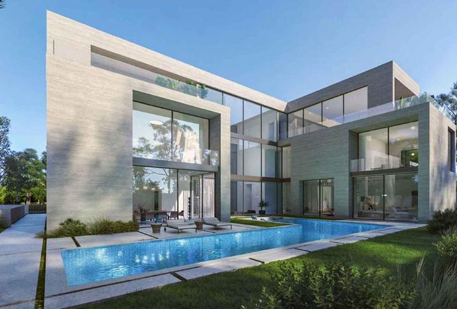 16132945 - Property Main Image