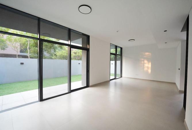 16132945 - Property Image 2