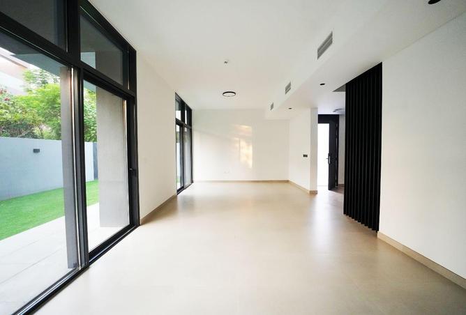 16132945 - Property Image 3