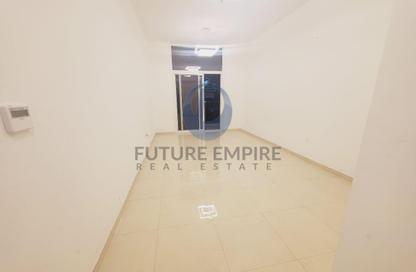 Apartment - 2 Bedrooms - 3 Bathrooms for rent in Kasco Residence - Jumeirah Garden City - Al Satwa - Dubai Apartment - 2 Bedrooms - 3 Bathrooms for rent in Kasco Residence - Jumeirah Garden City - Al Satwa - Dubai