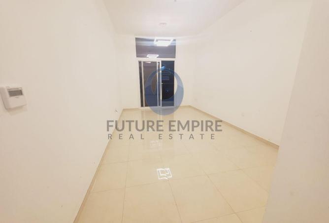 126570879 - Property Image 3