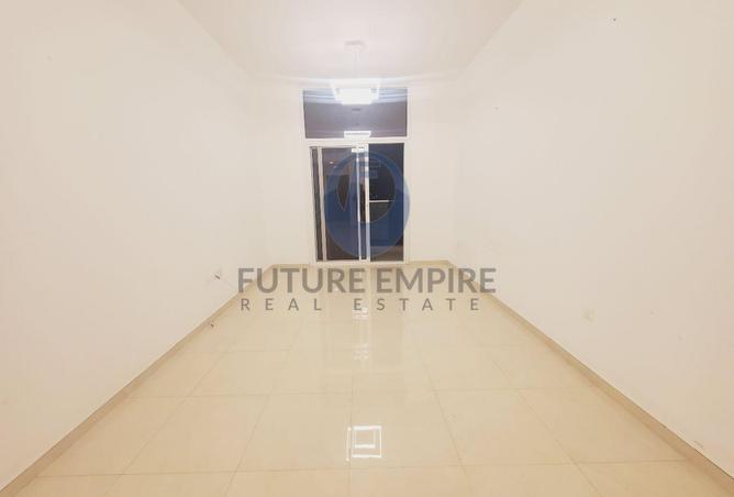 126570879 - Property Image 2