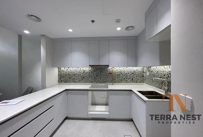 68278609 - Property Image 3