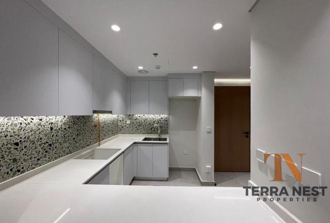 68278609 - Property Image 2