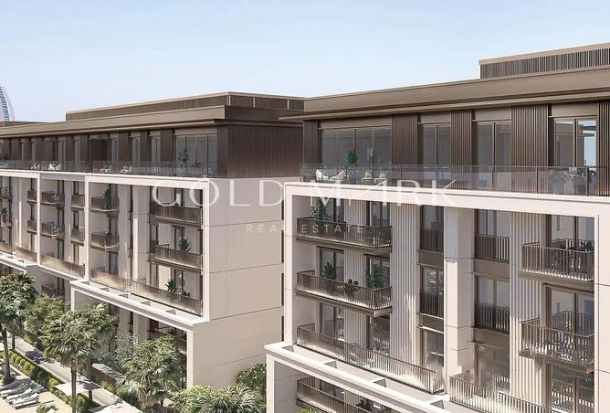 57350581 - Property Image 3