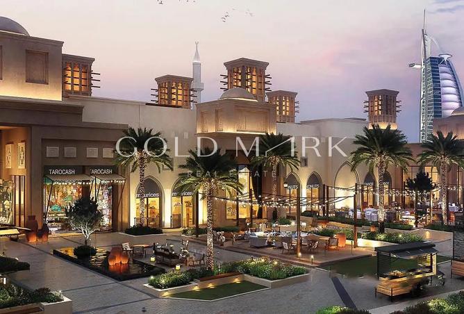 57350581 - Property Main Image