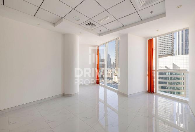 88778141 - Property Image 3