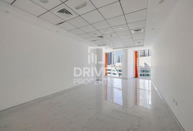 88778141 - Property Image 2