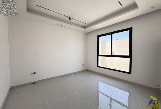 93567966 - صورة العقار 2
