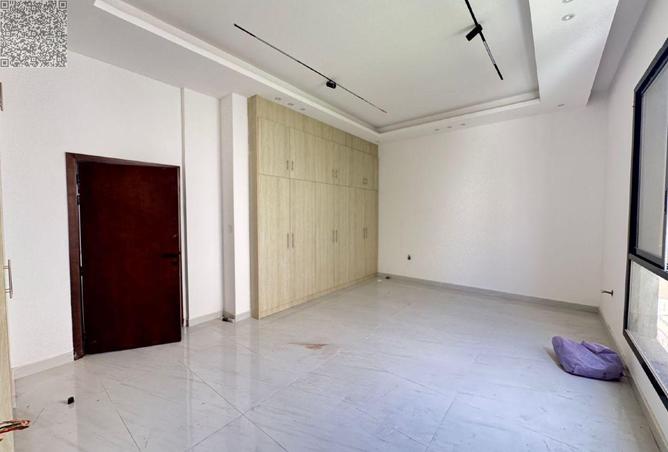 93567966 - صورة العقار 3