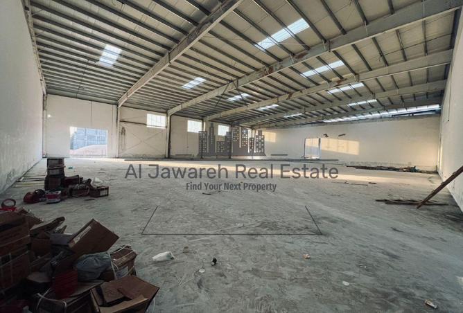 142835471 - صورة العقار 3