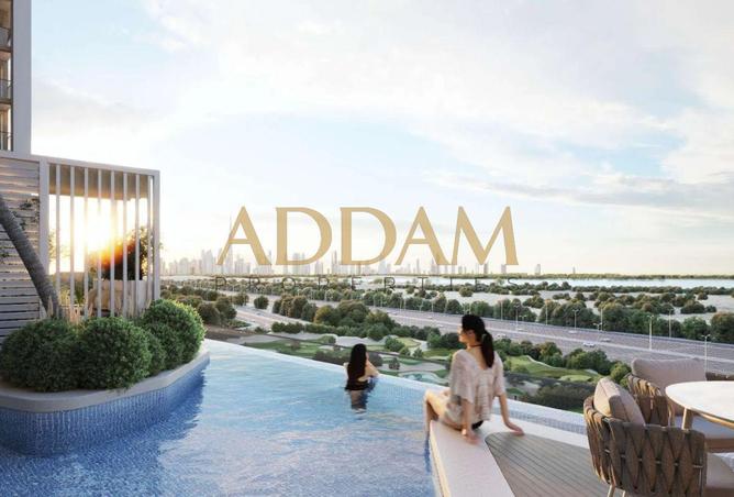 83212117 - صورة العقار 2