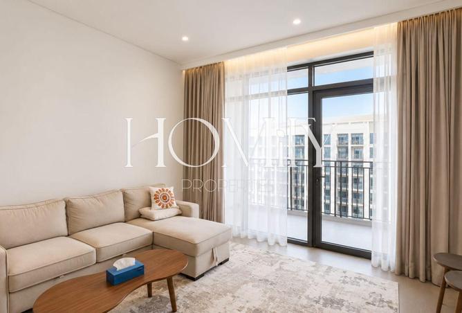 114609301 - Property Main Image