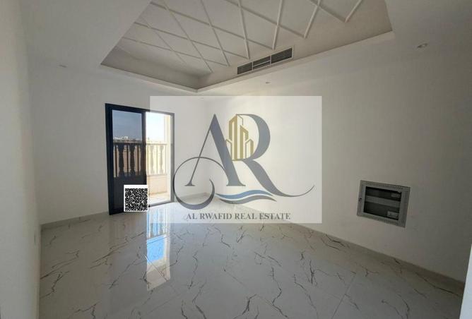 96960846 - الصورة الرئيسية للعقار