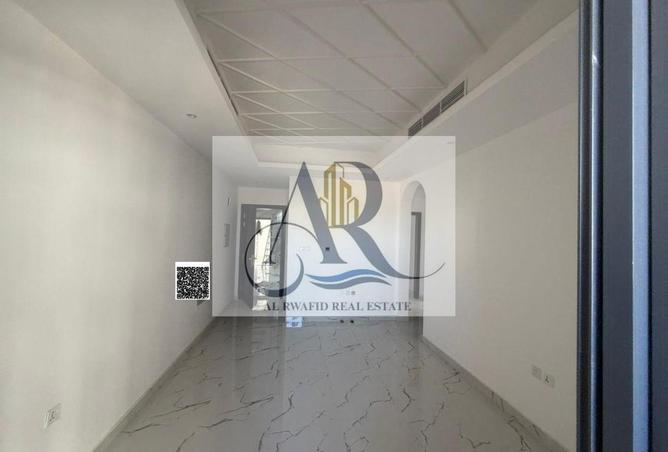 96960846 - صورة العقار 3
