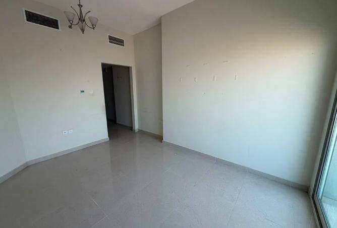 132965670 - صورة العقار 3