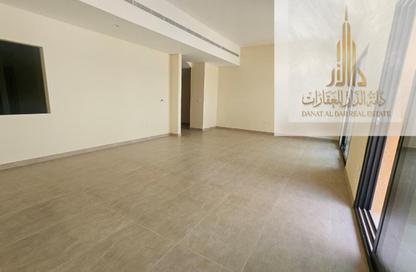 Villa - 3 - 5 for rent in AZHA Community - Al Amerah - Ajman