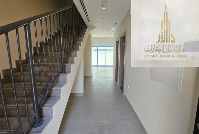 155097065 - Property Image 2