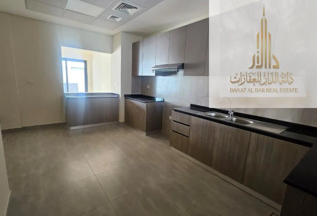 155097065 - Property Main Image
