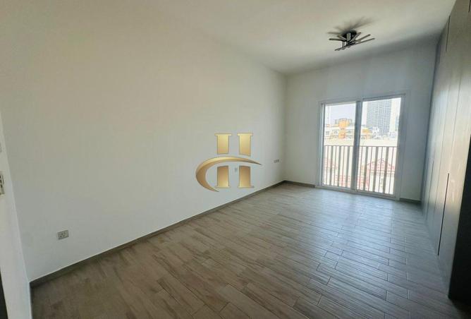 60138344 - Property Main Image