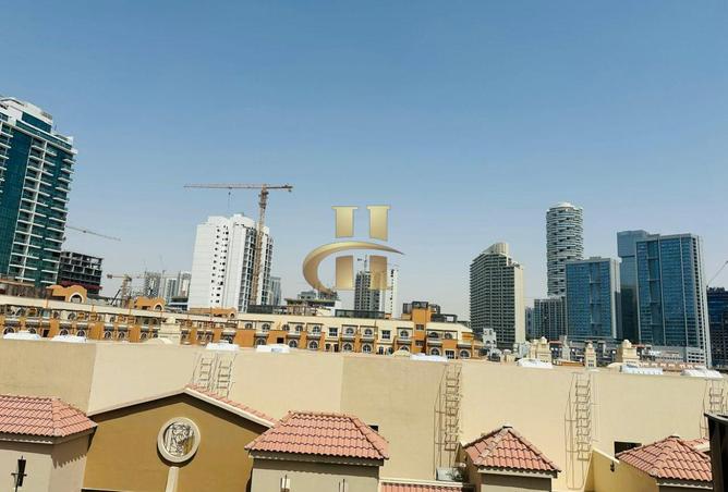 60138344 - Property Image 3