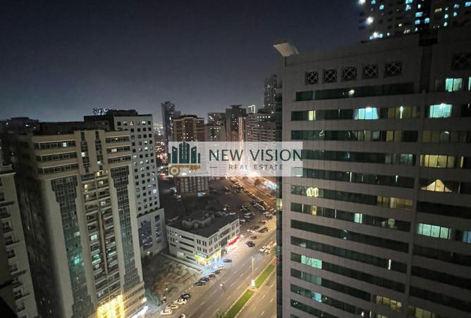 60914729 - الصورة الرئيسية للعقار