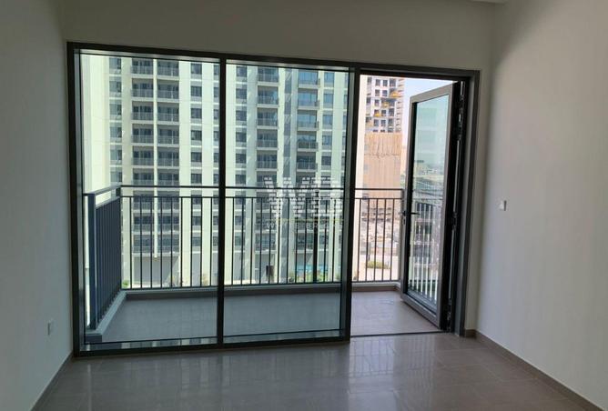 62473899 - الصورة الرئيسية للعقار