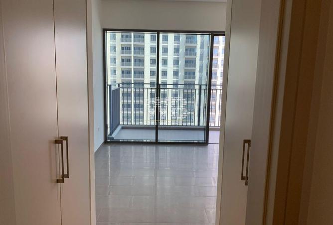 62473899 - صورة العقار 2