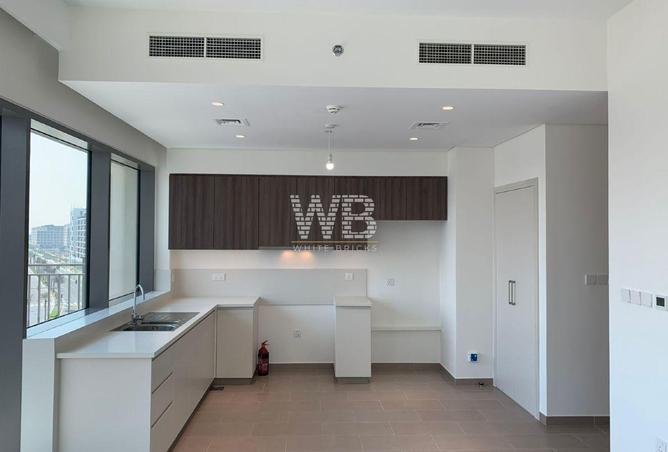 62473899 - صورة العقار 3