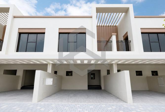 132943221 - Property Main Image