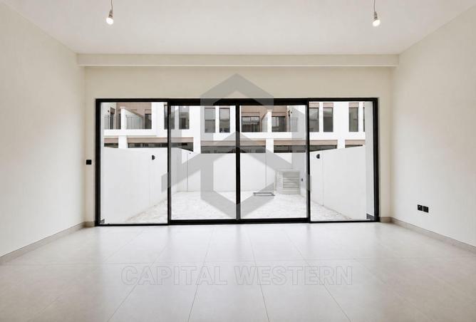 132943221 - Property Image 2