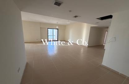 Apartment - 4 Bedrooms - 5 Bathrooms for sale in Sadaf 8 - Sadaf - Jumeirah Beach Residence - Dubai Apartment - 4 Bedrooms - 5 Bathrooms for sale in Sadaf 8 - Sadaf - Jumeirah Beach Residence - Dubai
