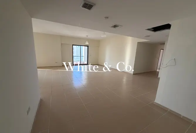 125154507 - Property Image 2