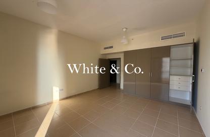 Apartment - 4 Bedrooms - 5 Bathrooms for sale in Sadaf 8 - Sadaf - Jumeirah Beach Residence - Dubai