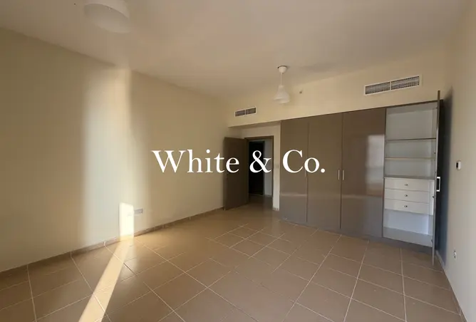 125154507 - Property Image 3