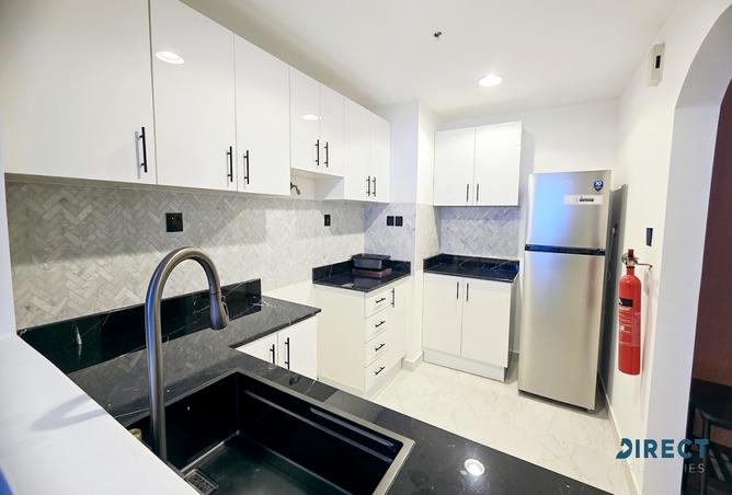131563292 - Property Image 3