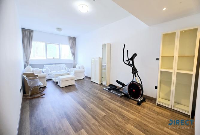 131563292 - Property Main Image