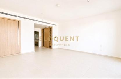 Townhouse - 3 Bedrooms - 4 Bathrooms for rent in Jebel Ali Village Townhouses - Jebel Ali Village - Jebel Ali - Dubai