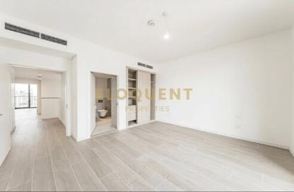 Townhouse - 3 Bedrooms - 4 Bathrooms for rent in Jebel Ali Village Townhouses - Jebel Ali Village - Jebel Ali - Dubai Townhouse - 3 Bedrooms - 4 Bathrooms for rent in Jebel Ali Village Townhouses - Jebel Ali Village - Jebel Ali - Dubai
