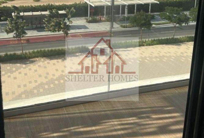 80281412 - Property Image 3