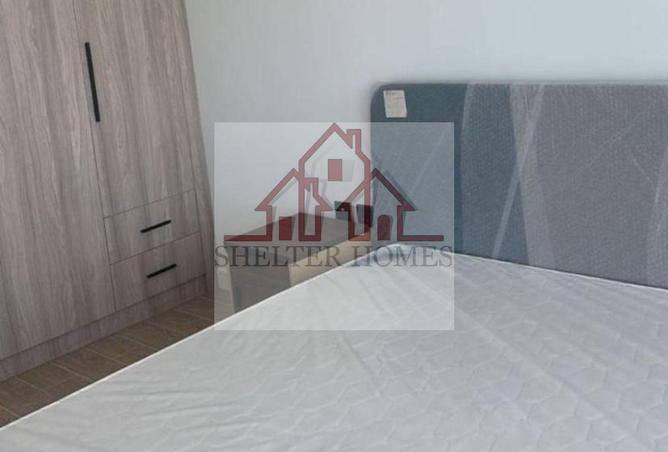 80281412 - Property Image 2