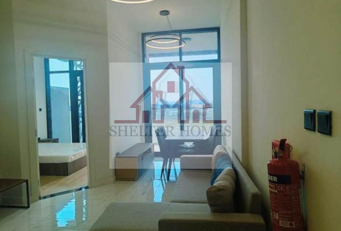 80281412 - Property Main Image