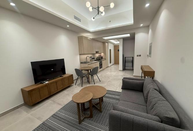 132525444 - Property Main Image