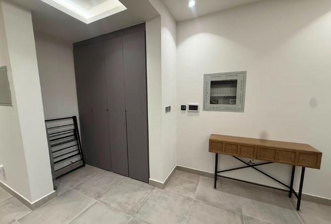 132525444 - Property Image 2
