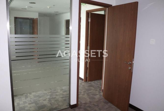 54927360 - صورة العقار 3