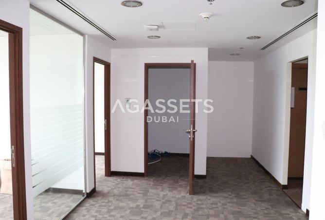 54927360 - الصورة الرئيسية للعقار