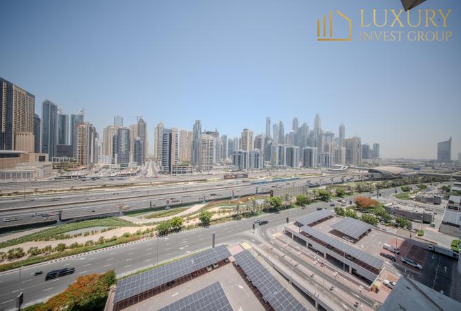 16074709 - Property Main Image