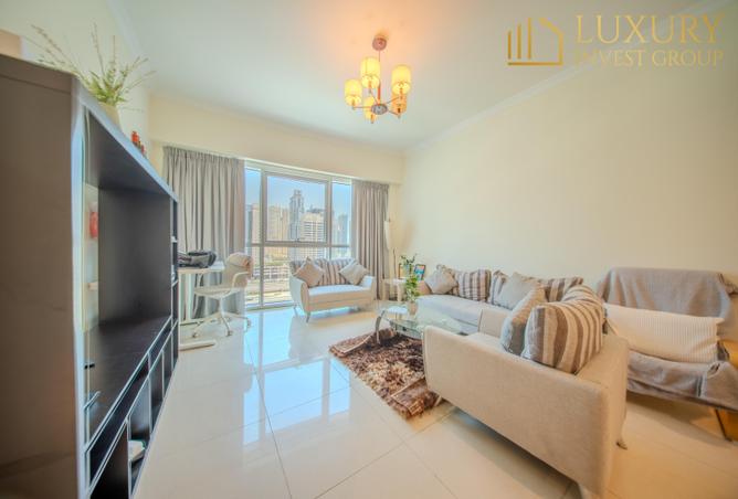 16074709 - Property Image 2