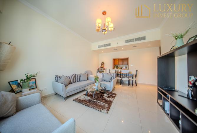 16074709 - Property Image 3